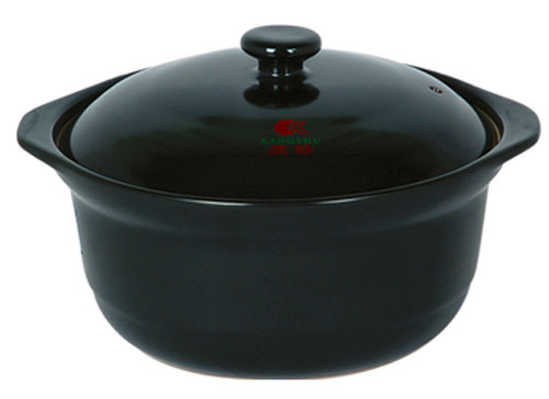 點(diǎn)擊新窗口打開(kāi)