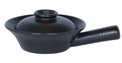 點擊新窗口打開