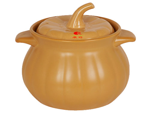 點(diǎn)擊新窗口打開(kāi)