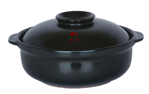 點(diǎn)擊新窗口打開