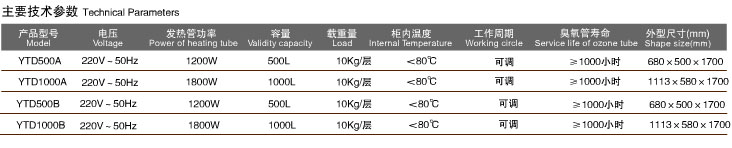 點(diǎn)擊新窗口打開