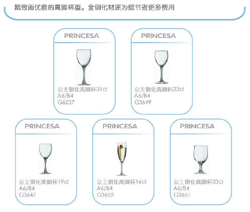 點擊新窗口打開