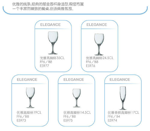 點(diǎn)擊新窗口打開
